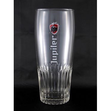 Verre Jupiler 50cl