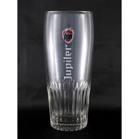 Verre Jupiler 50cl