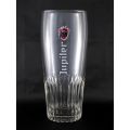 Verre Jupiler 50cl 0