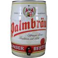 Fut 5L Palmbräu 0