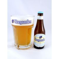 Verre Hoegaarden 50cl