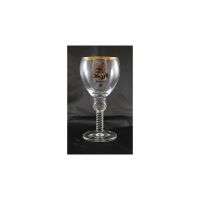 Lot de 6 Verres calice Leffe Royale 25cl