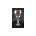 6 Calices Leffe Royale 25cl 0