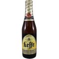 Leffe blonde 33cl 0