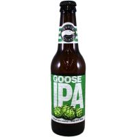 Goose Island IPA 35.5cl