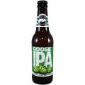 Goose Island IPA 35.5cl 0