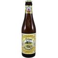 tripel karmeliet 33cl 0