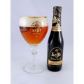 Calice Leffe Royale 33cl 0