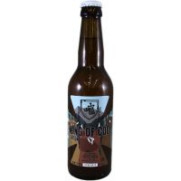 Sainte Cru Cool Of King