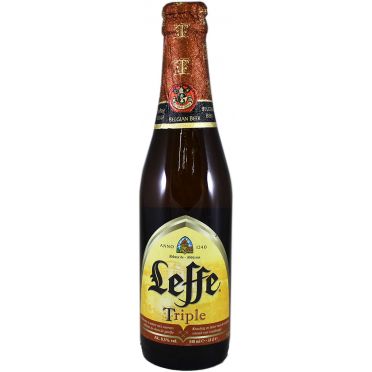 Leffe Triple 33cl