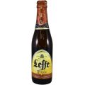 Leffe Triple 33cl 0