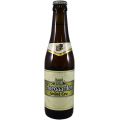 Bouteille hoegaarden Grand Cru 33cl 0