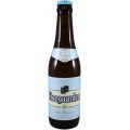 Bouteille hoegaarden Grand Cru 33cl 0