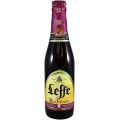 Leffe radieuse 33cl 0