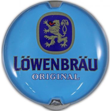 Médaillon Magnet Perfectdraft - Löwenbräu