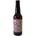 Brewdog Elvis Juice 33cl 0