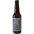 Brewdog Indie Pale Ale 33cl 0