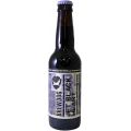 Brewdog Jet black Heart 33cl 0