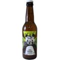 Sainte Cru-Ni-dieu-ni-maitre-kiwi-33cl 0