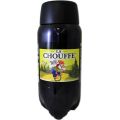 Fût 2L The Torp La chouffe 0