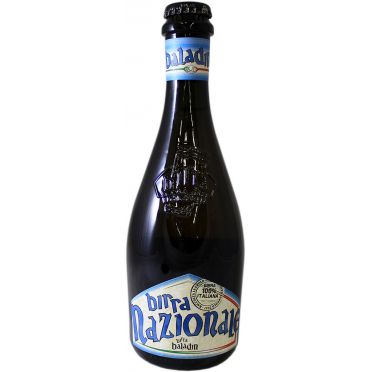 Baladin Nazionale 33cl