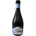 Baladin Nazionale 33cl 0