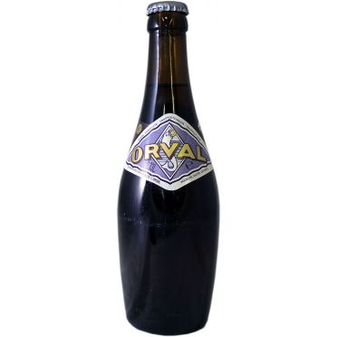 Orval 33cl