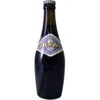Orval 33cl