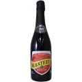 Kasteel rouge 75cl 0