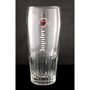 Jupiler