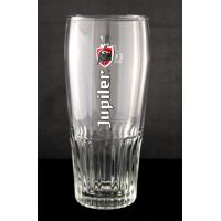 Lot 6 Verres Jupiler 25cl