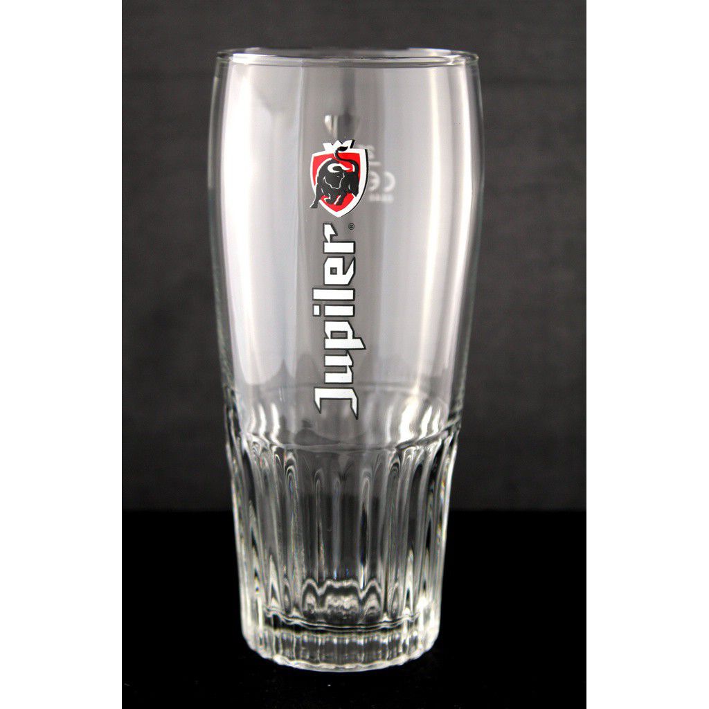 Rastal Lot De 2 Verres à Bière 0,5 L Franziskaner 1St-set