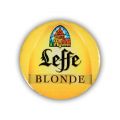 Réplique Médaillon perfectdraft leffe blonde 0