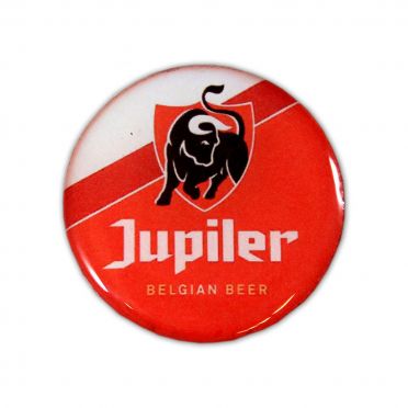 Réplique Médaillon perfectdraft jupiler