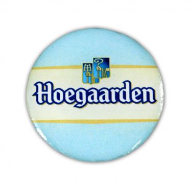 Médaillon perfectdraft Hoegaarden