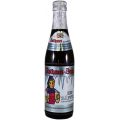 Rothaus Marzen Eiszäpfle 33cl 0