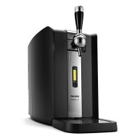 Tireuse à bière Philips Perfectdraft HD 3720/26