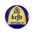 Réplique Médaillon perfectdraft leffe rituel 0