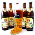 Kit Supporter Paulaner 0