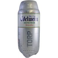 TOP 5 Fut de Bière 2L TORPS pour tireuse à bière SUB - Krups, notre avis -  Fût de Bière - Atelier de la Bière: le site pour choisir votre tireuse à  bière