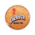 Réplique Médaillon perfectdraft Diekirch Grand Cru 0