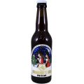 Sainte Cru Wihnacht's Bier 0