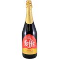 Leffe noel 75cl 0