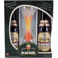 COFFRET Kwak 33cl 0