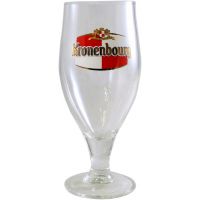 Verre Kronenbourg 25cl