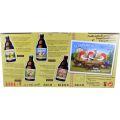 Coffret la chouffe 1