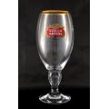 Verre Stella Artois 33cl 0