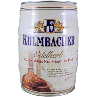 Fut 5 Kulmbacher