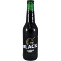 Licorne Black 33cl 0