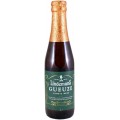 Lindemans gueuze 25cl 0